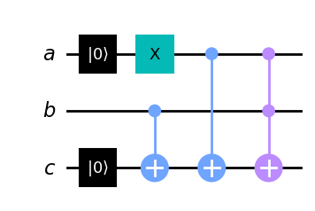 ../_images/examples_compiler_4_0.png