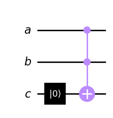 ../_images/examples_compiler_5_0.png