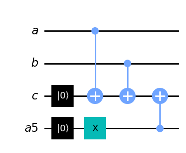 ../_images/examples_compiler_8_0.png
