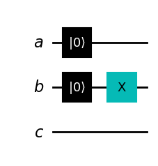 ../_images/examples_compiler_3_0.png