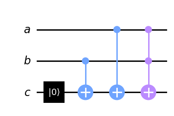../_images/examples_compiler_6_0.png