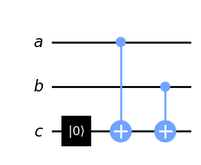 ../_images/examples_compiler_7_0.png